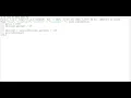 Python program WAP to calculate the discount amount
