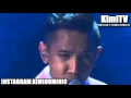 Download Lagu Sufi af2015 kehilangan