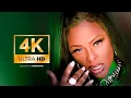 Download Lagu Lil' Kim - What's The Word / Came Back For You [4K REMASTERED]