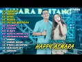 Download Lagu HAPPY ASMARA Feat. GILGA SAHID \