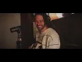Eita - Gabriel Elias