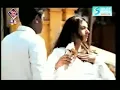Download Lagu Main Tere Piche Reh Gayi Haye Dil Jani Punjabi song