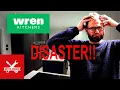 3 Genius Tips to avoid a Wren Kitchen disaster