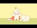 Download Lagu 7 Signs You Might Be Dating a Sociopath
