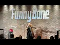 Funny Bone VA Beach