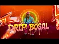 Download Lagu MIXTAPE DRIP BOSAL TONYMIX 2025