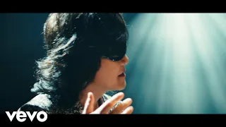 Download Toshl - 「葉ざくら」 Music Video MP3