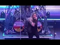 My Heart Will Go On - Dragon Force (celine dion cover) Live HD Audio