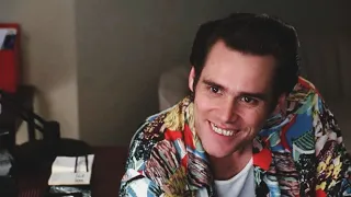ace ventura pet detective movie explanation in hindi the shetty boy 