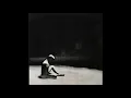 Boy Harsher - Electric