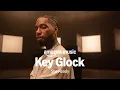 Lagu Amazon Music presents: Key Glock - She Ready