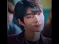 Download Lagu han seojun is a brand🫡 #truebeauty #hanseojun #seojun #shorts