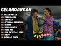 Download Lagu Om Lorenza Ft. Cak Sodiq - GELANDANGAN - TAMBAL BAN || FULL ALBUM KOPLO