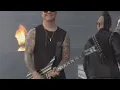 Avenged Sevenfold - Critical Acclaim (Live at Pinkpop 2014) HD