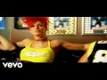 Download Lagu Aqua - Bumble Bees (Video)