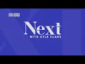 Up to their butts in snow Next with Kyle Clark full show 24