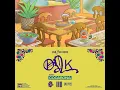 Oak - Soul Food Horns & Cocabona