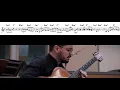 Pasquale Grasso - Parisian Thoroughfare (Transcription)