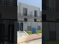 Lagu new metro city gujar khan📈 early bird villas latest update