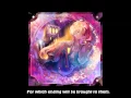 Download Lagu The Boy of Ending, Hansel. English dub (Rachiedian)