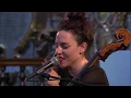 Download Lagu Hayi Shketa - Live @ Festival Internacional Cervantino 2017