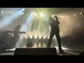 Download Lagu Calva Y Nada live - Der Sturm @ Double Dare, Vooruit Concertzaal, Ghent 16/05/2025