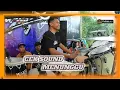 Lagu CEK SOUND MENUNGGU - MAHESA MUSIC LIVE GRESIK - ft DHEHAN PRO
