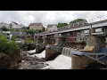 Woonsocket Falls 2017