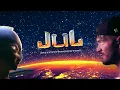 JuL- J'ai le démon // Clip officiel // 2022
