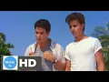 Download Lagu Private resort  1985 johnny depp