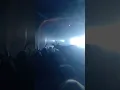 Bodysnatcher - Behind The Crowd - Live at Hawthorne Theatre, Portland, Oregon 6/3/2024