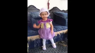 اغنية اسك براره صوت عالي دندنها