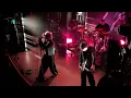 Thornhill - Mercia (Live) @ Denver, 5/26/2026