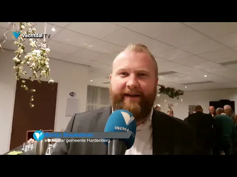 Kritische geluiden en wensen op informatieavond over vernieuwing centrum Dedemsvaart