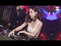Download Lagu NONSTOP VINAHOUSE 2024 - FULL SET NHẠC HƯỞNG THÁI HOÀNG REMIX - NST BAY LÊN CAO CÙNG DJ THÁI HOÀNG