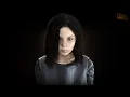 Download Lagu EVELINE Go Tell Aunt Rhody EPIC MUSIC
