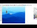 MathGraph32 JS Tutorial 1