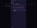 I Read CSV file with pandas in 5sec using Python python to excel python in excel pandas excel