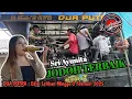 Download Lagu JODOH TERBAIK | VOC. SRI AYUNITA | DUA PUTRA  | EDISI LATIHAN MINGGU 2 FEBRUARI 2025