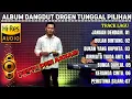 Download Lagu Album dangdut orgen tunggal pilihan || cover Defri den Azzam || @DENAzzam-bd4kj