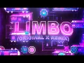 Download Lagu LIMBO Song Mashup (Original X Remix)