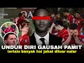 Download Lagu Tolong Lihat Ini! Terlalu Banyak Pengkhianatan Dibalik Gugurnya Garuda. Part 1: Bukti 'Kejahatan' PK