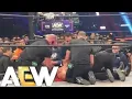 Download Lagu DOCTORS ORDER MOXLEY TO RETIRE! AEW Accused Of GROSS NEGLIGENCE - Shocking Details