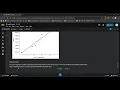 Machine Learning Internship Task 3 Linear Regression using Python TechnoHacks