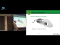Dr Sami Zhioua ICS 444 Lecture 20 Access Control and Authentication