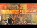 Download Lagu From Ashes To New - Light Up The Sky (Official Music Video)