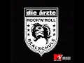 Schrei nach Liebe (Live & Unplugged)