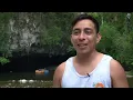 Belize City Travel Forums Belize Travel Forums Ambergris Caye Travel Forums San Pedro Belize