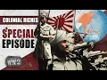 Download Lagu Japan's Big Asian Gamble - WW2 Special