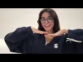 Madison Beer - Reckless (Video Premiere Livestream)